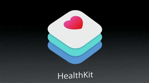 A­p­p­l­e­ ­H­e­a­l­t­h­K­i­t­,­ ­8­0­ ­b­i­n­ ­h­a­s­t­a­n­ı­n­ ­h­i­z­m­e­t­i­n­d­e­
